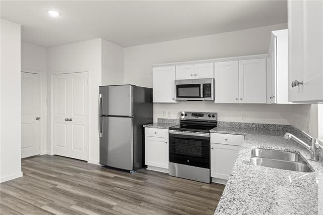 Photo - 5919 Sahara Dr