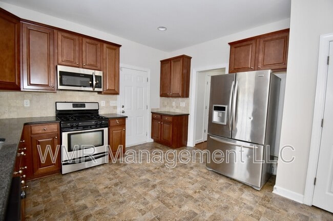 Photo - 517 Dock Side Ln NW