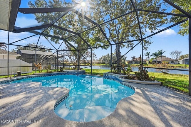 Photo - 4090 San Beluga Way