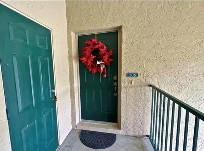 Photo - 306 Eagle Pond Dr