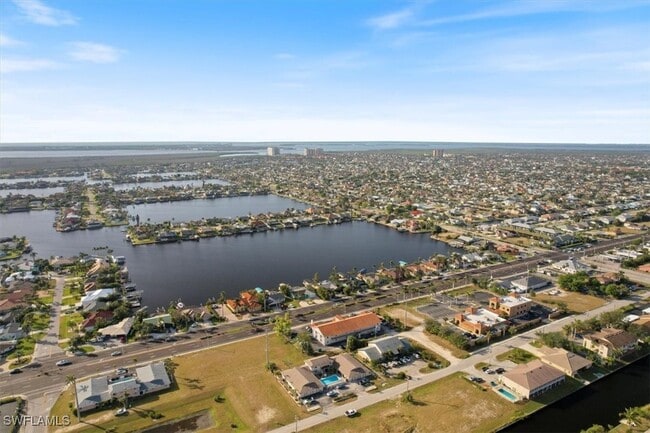 Photo - 610 SW 47th Terrace Unidad 4