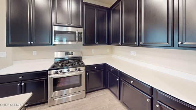 Photo - 3965 Cloverdale Ct