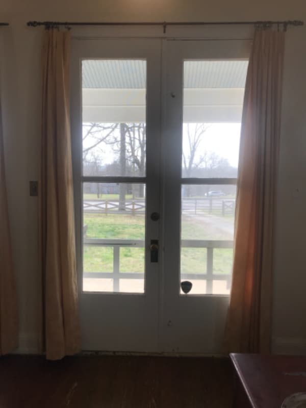 Photo - 400 W Main St