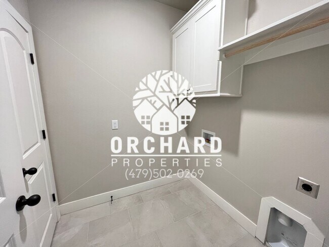 Photo - Single-Family Home- Beautiful 4 Bed Westminster Plan