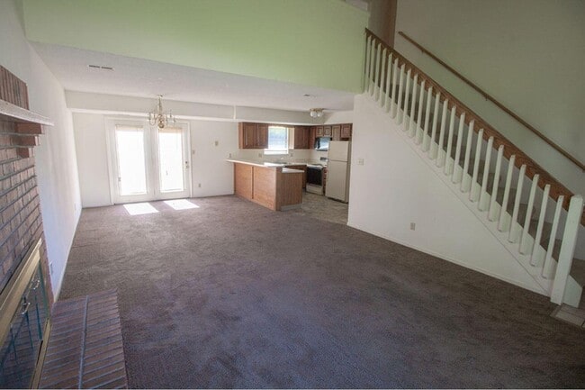 Photo - 3600 Hermitage Rd