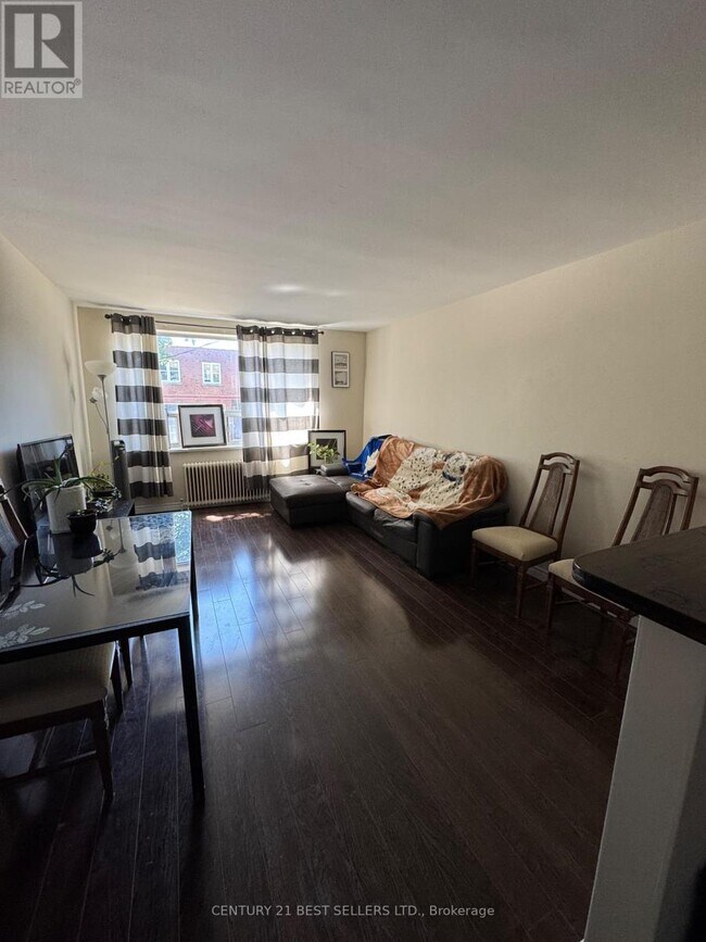 Photo - 10-105 TWENTY FIFTH STREET