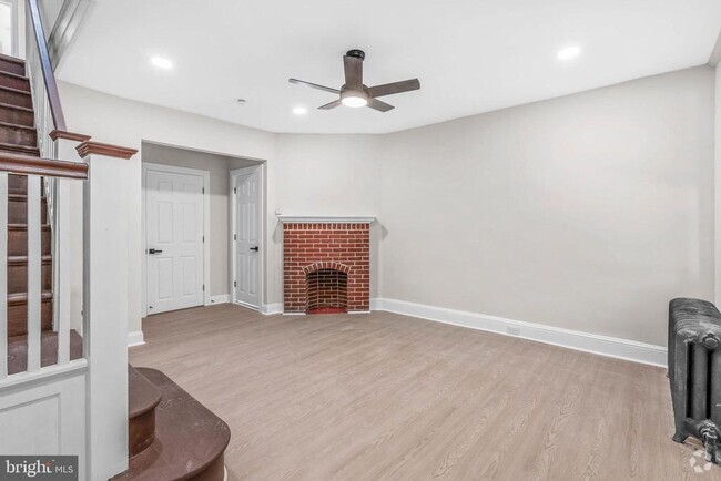 Building Photo - 6385 Chew Ave Rental