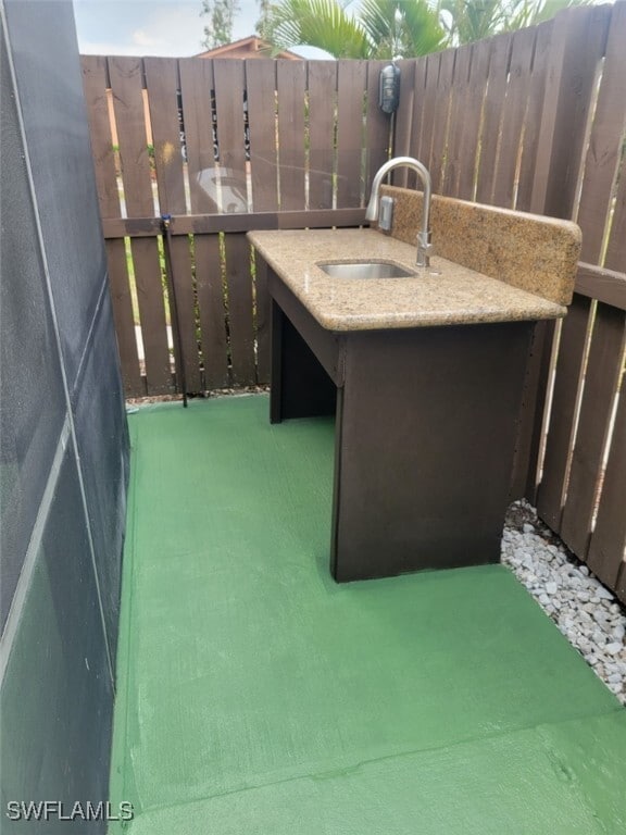 Photo - 6396 Royal Woods Dr