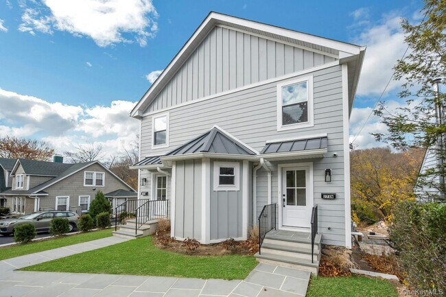 Photo - 278 Washington Ave