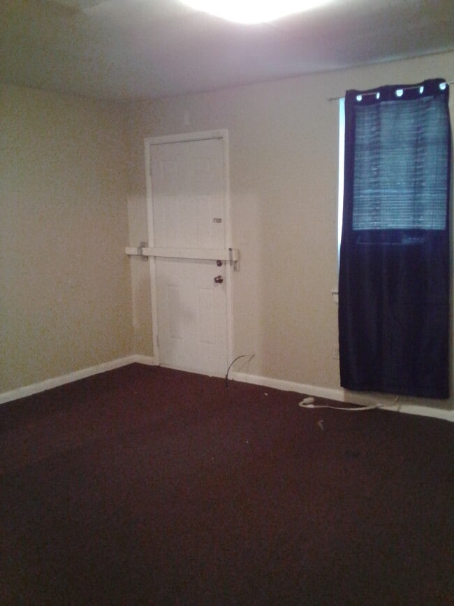 Photo - 1718 McCulloh St Unidad 1