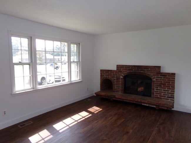 Photo - Great Family home