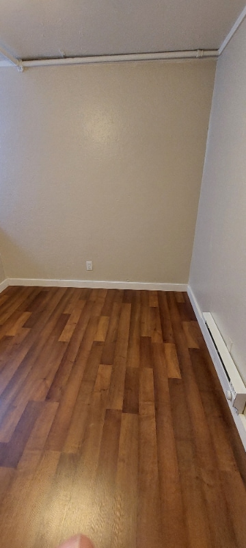Photo - 208 High St Unit B