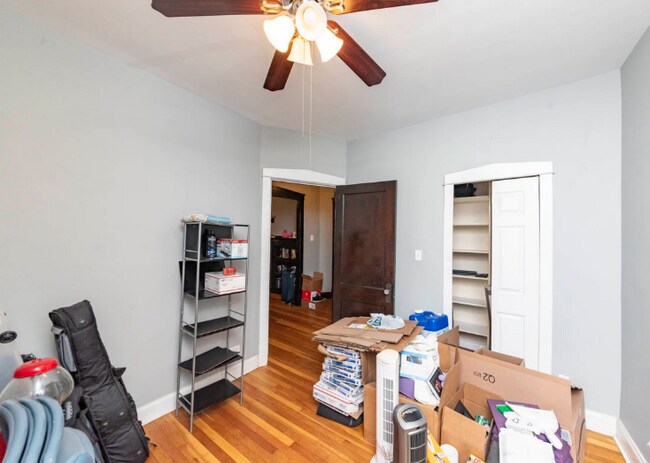 Photo - 1310 W Montrose Ave Unit #  01