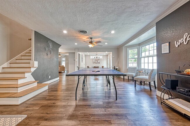 Photo - 10601 Willowgrove Dr