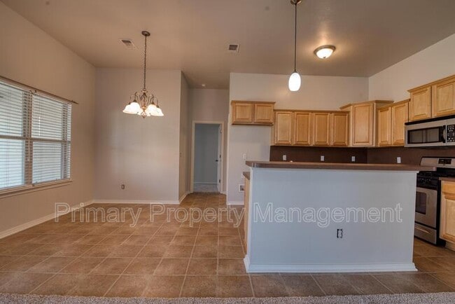 Photo - 11908 NW 136th Terrace