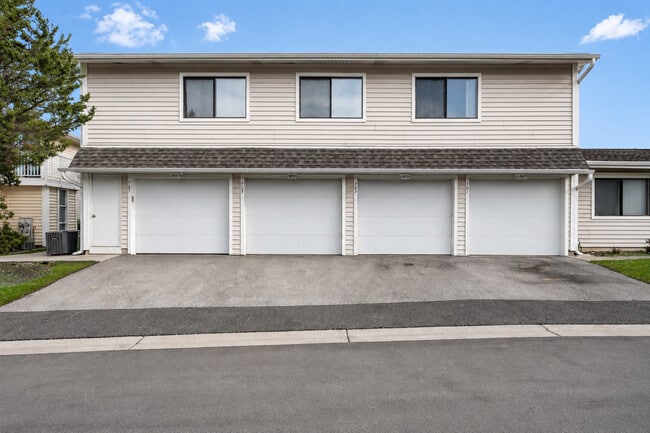 Building Photo - 707 Sunfish Point Unit 707