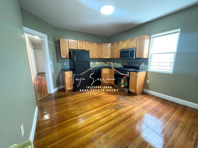Building Photo - 37 Ridgewood St Unit 37 Ridgewood St
