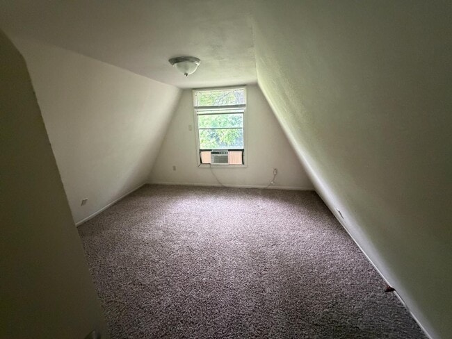 Photo - 8317 Redonda St