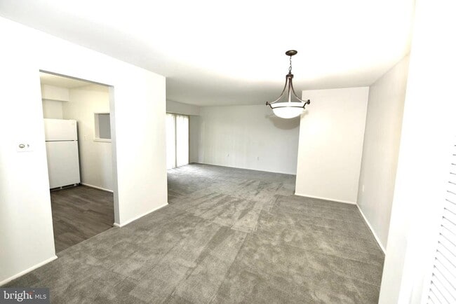 Photo - 11326 Cherry Hill Rd Unidad 2-N204