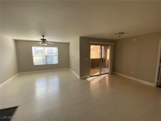 Photo - 555 E Silverado Ranch Blvd Unit 1059