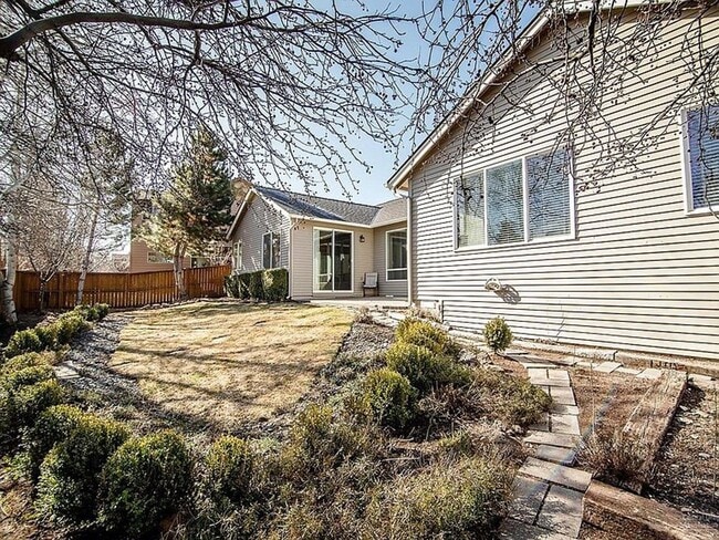 Photo - Must see one level home in NW Bend