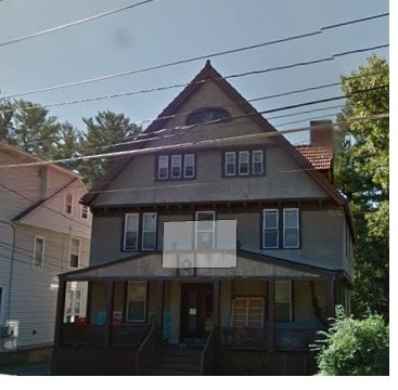 Photo - 410 Stewart Ave