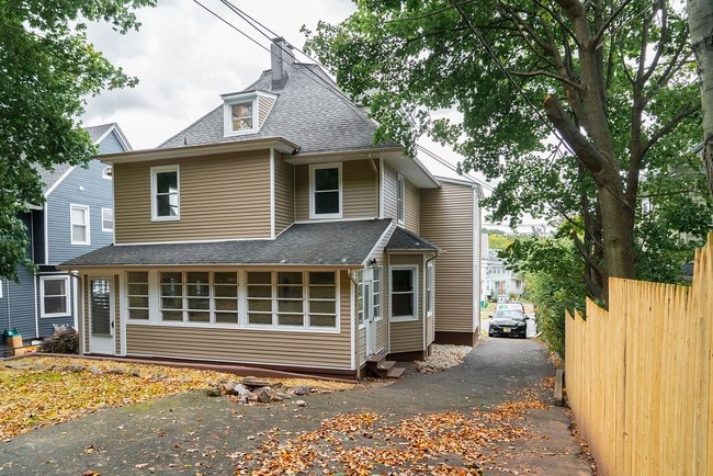 Photo - 158 Valley Rd Unidad 2