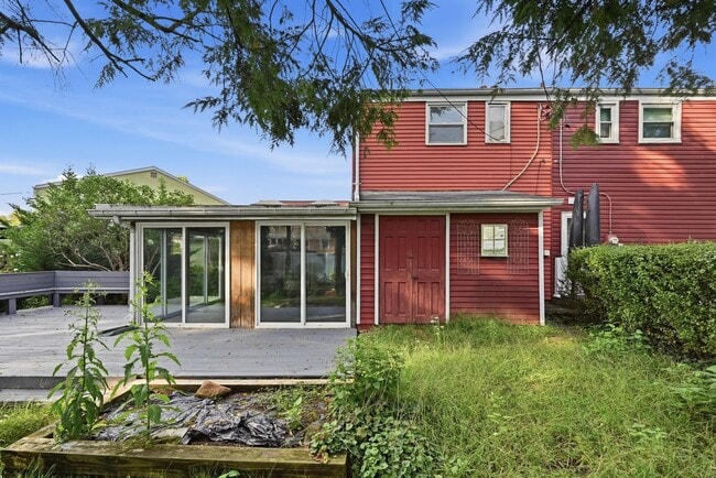 Photo - 1403 Uelen Ct