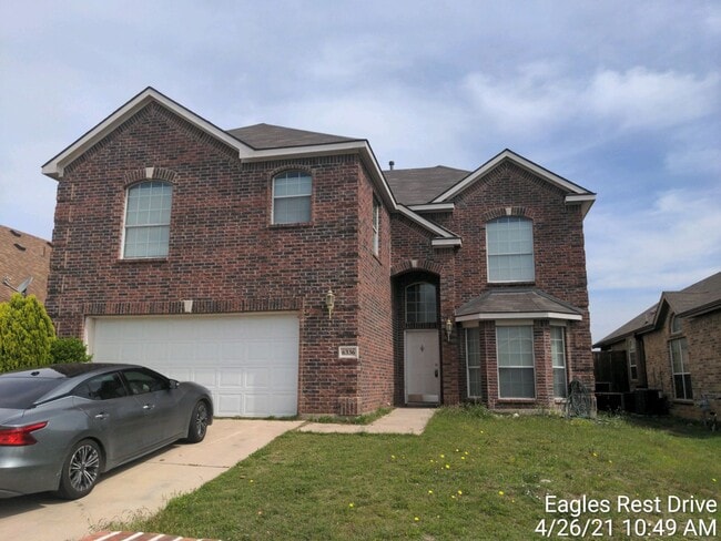 Photo - 6336 Eagles Rest Dr Casa