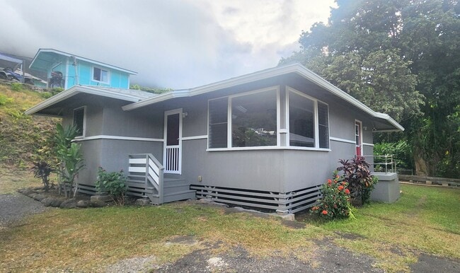 Building Photo - TN-110 Unit B4 Rental