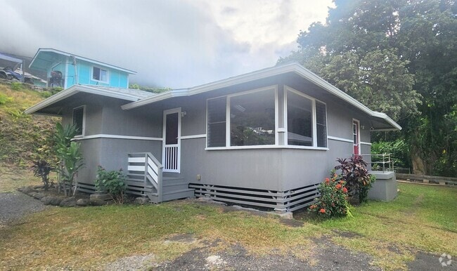 Building Photo - TN-110 Unit B4 Rental