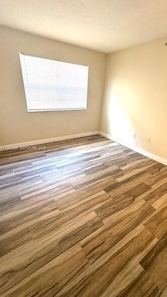 Photo - 11631 SW 2nd St Unit 20107