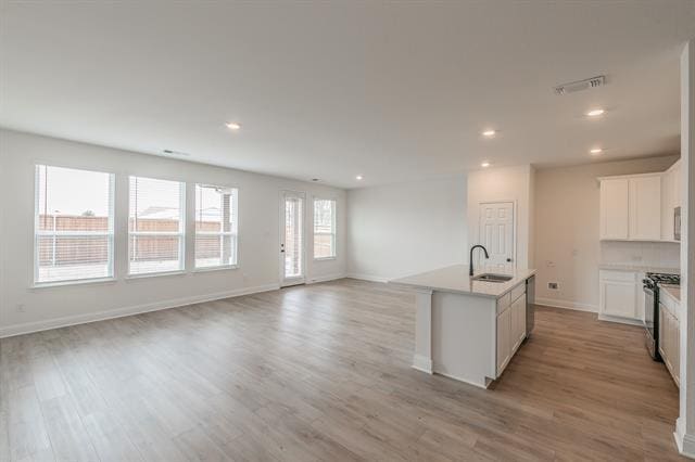 Photo - 346 Boroughbridge Dr