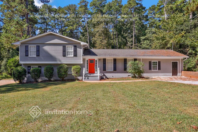 Photo - 773 Corundum Ct