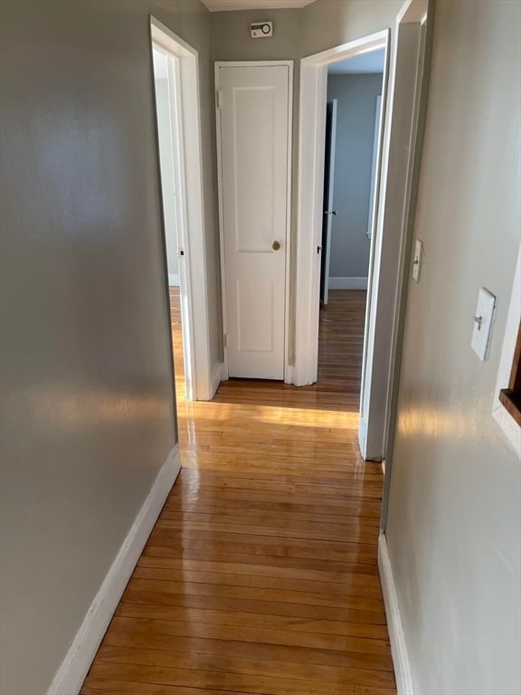 Photo - 108 Chittick Rd Unit 2