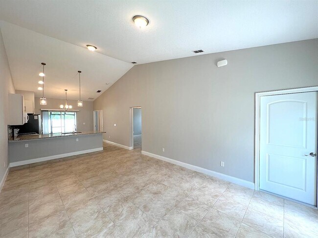 Photo - 80 Buttonworth Dr