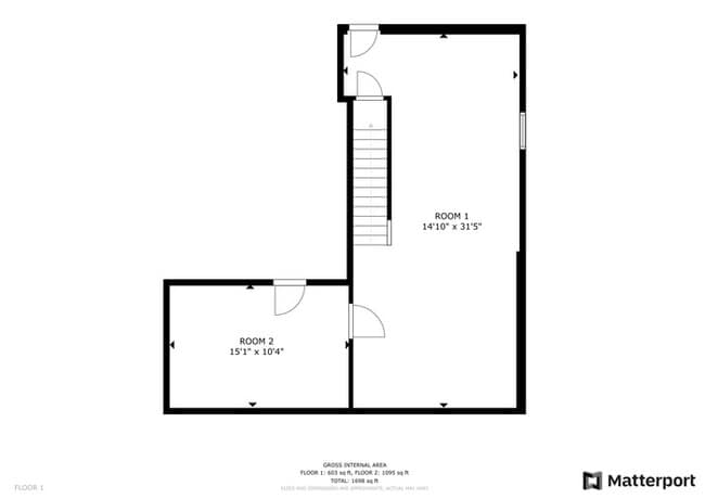 Photo - 217 Short St
