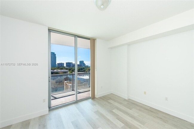 Photo - 79 SW 12th St Unit THE AXIS ON BRICKELL CONDO