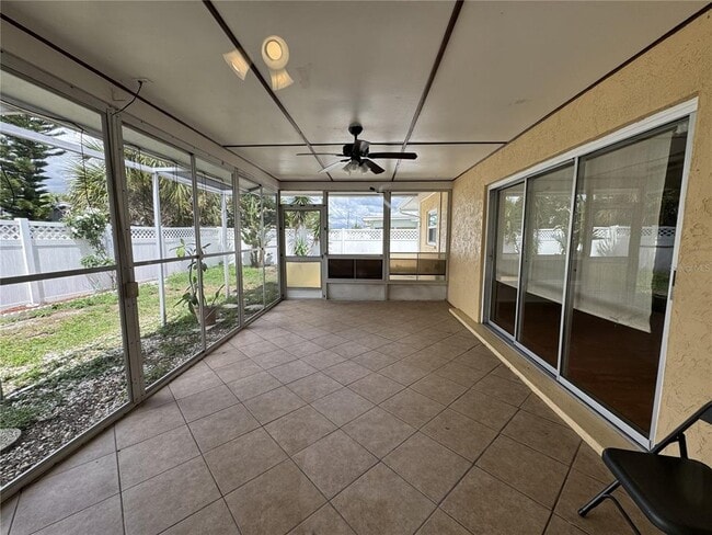 Photo - 517 Mt Vernon Dr