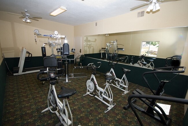 Photo - The Place at Hainesway