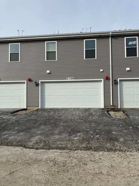 Photo - 2328 Noble Ln