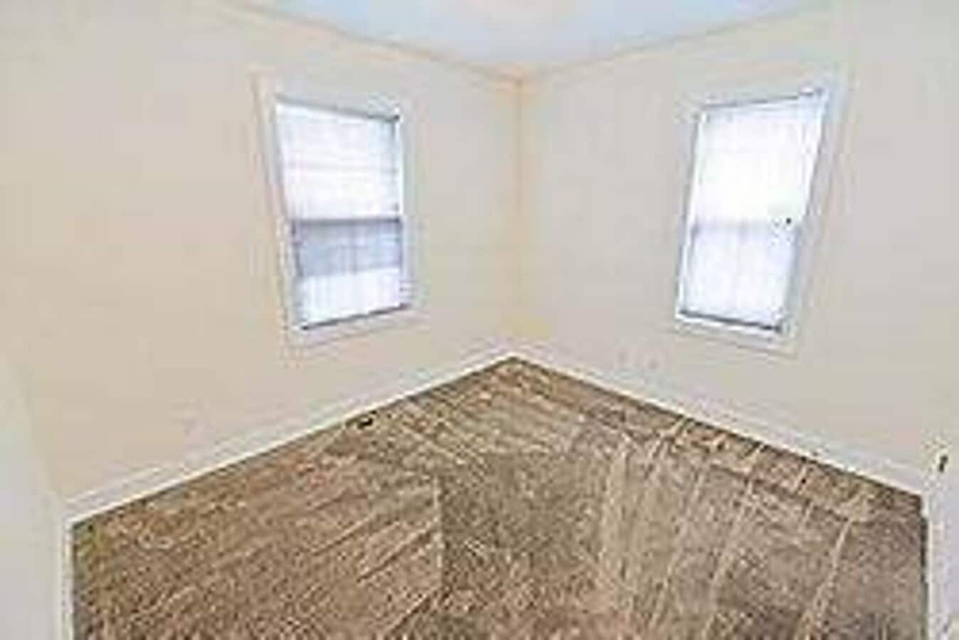 One bedroom close to downtown! - One bedroom close to downtown!