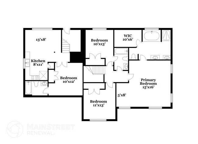 Photo - 4001 Park Pl Cir