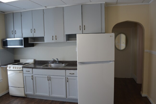 Photo - 1654 Miller St Apartamento Unidad 2R