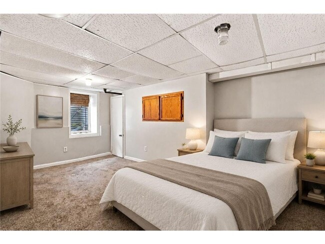 Photo - 2625 2nd Ave S