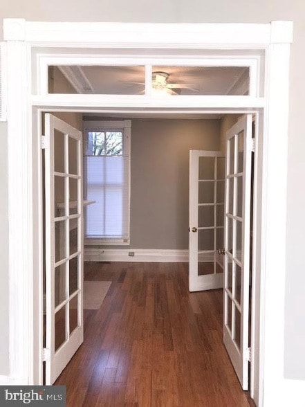 Photo - 1720 9th St NW