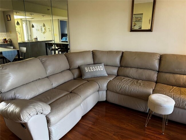 Photo - 2320 Terra Ceia Bay Blvd Unit 110