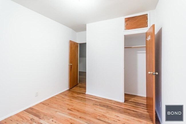 Photo - 411 East 70th Street