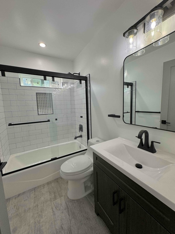 Photo - 16651 Tulsa St