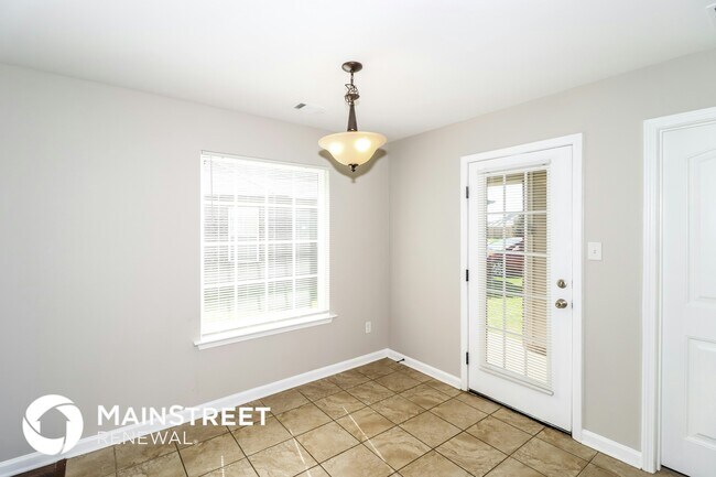 10202 Sterling Ridge Dr